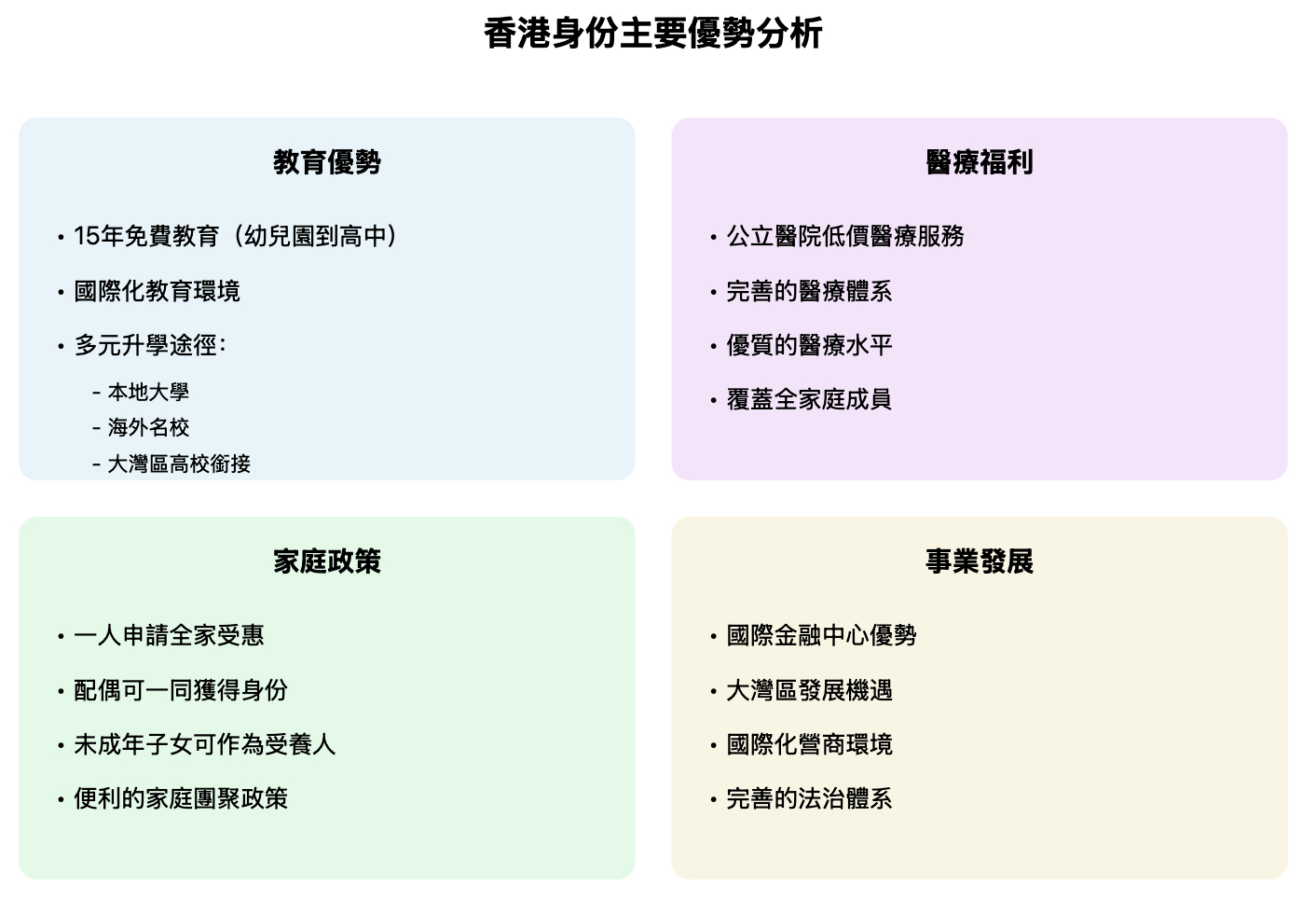 香港最准100%一肖中特特色,快速计划设计解析_Tablet53.76