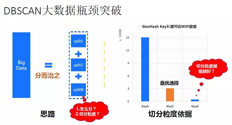 最准一码一肖100%凤凰网,数据支持方案解析_V71.507