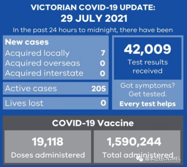 新澳正版资料免费提供,快速解答方案执行_YE版99.535