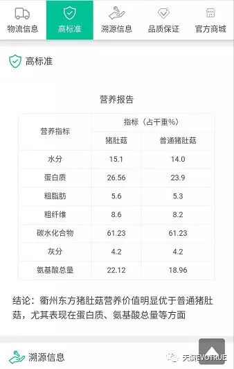 新澳天天彩免费资料查询85期,持续解析方案_X12.397