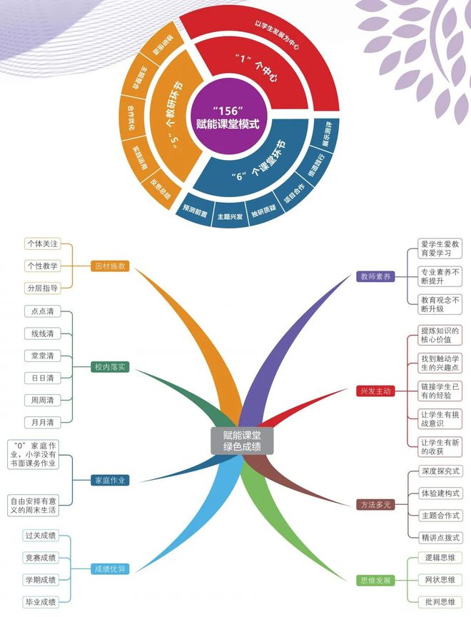 2024香港资料大全正新版,平衡性策略实施指导_YE版65.64