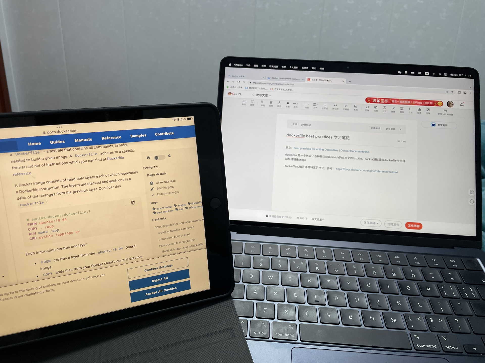 一肖一码,实地验证方案_Surface46.389