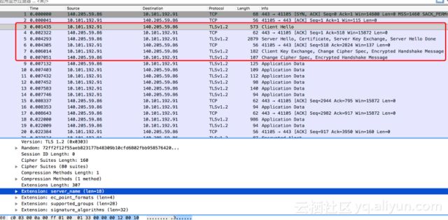 2024澳门六开奖结果,广泛的解释落实支持计划_Windows24.483