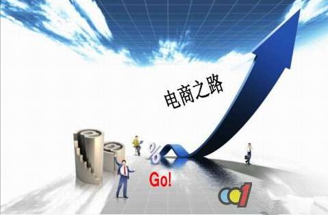 2024新澳门天天彩期期精准,数据设计驱动执行_2DM93.184