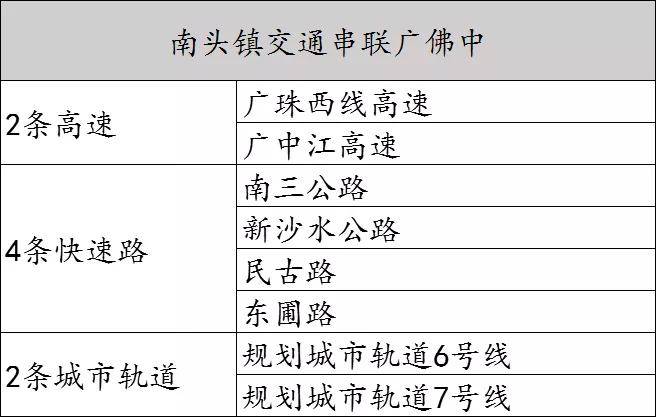 广州传真猜特诗全年版,可靠解答解释定义_FHD版77.513