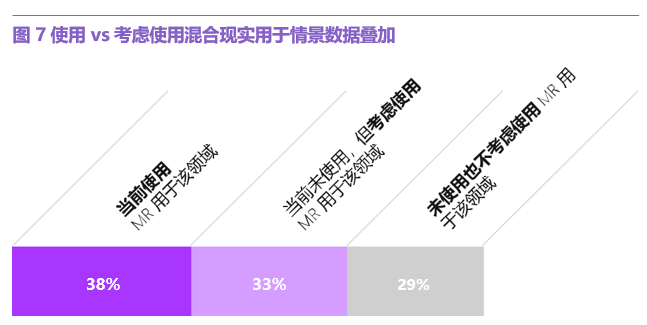广东二站4796cc,深度应用策略数据_MR93.591