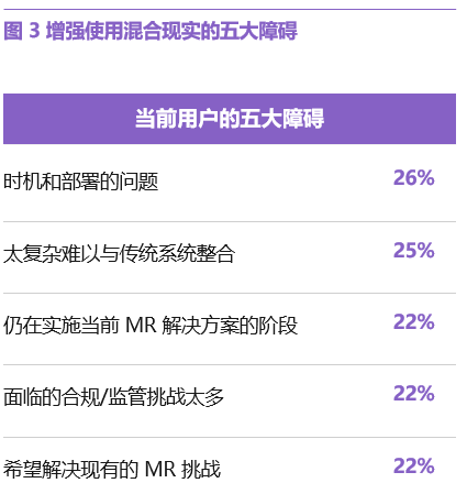 广东二站4796cc,深度应用策略数据_MR93.591