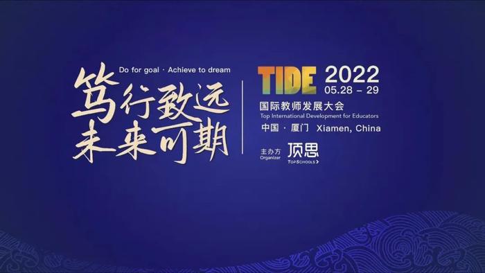 新奥免费料全年公开,灵活性执行计划_R版27.543