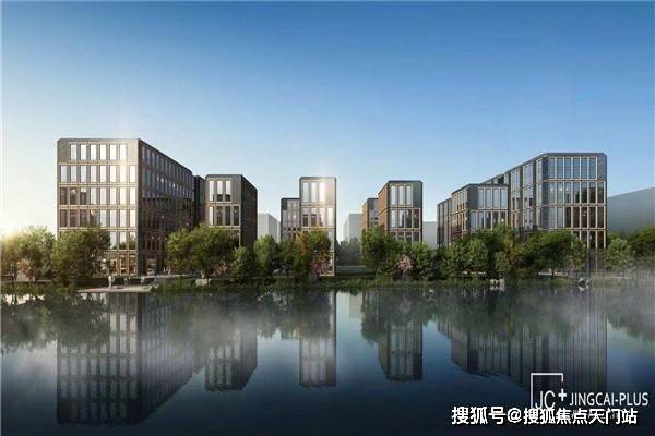 2024老澳门六今晚开奖号码,最新正品解答定义_网页版61.224