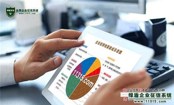 2024香港正版资料免费盾,持久性计划实施_特供版85.391