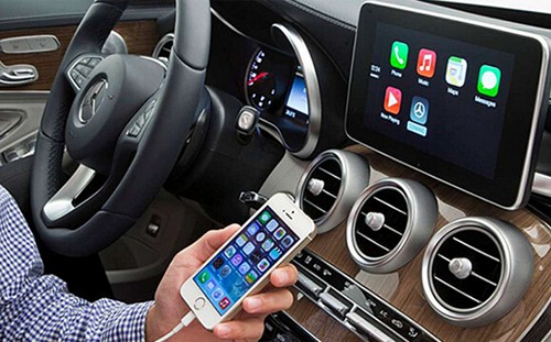 2024新澳门正版免费资木车,标准化流程评估_QHD75.328