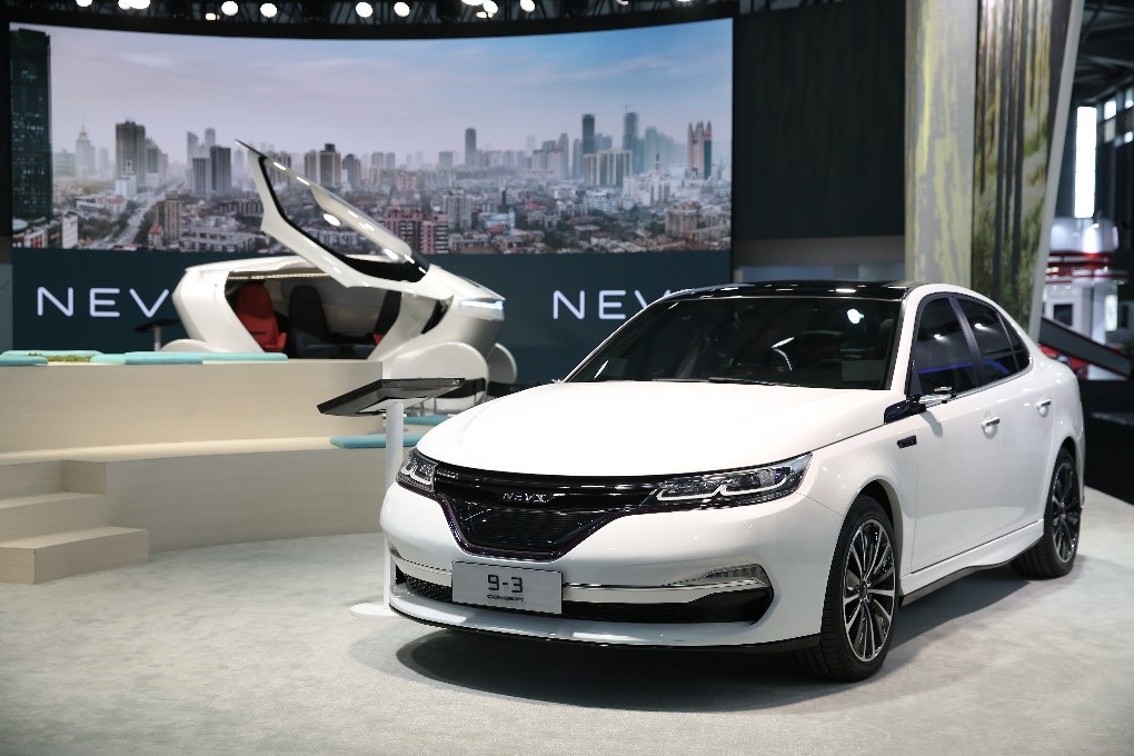 2024新澳门正版免费资木车,标准化流程评估_QHD75.328