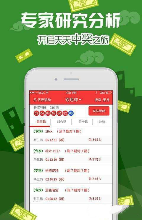 澳门王中王100%的资料一,适用设计解析策略_yShop69.590