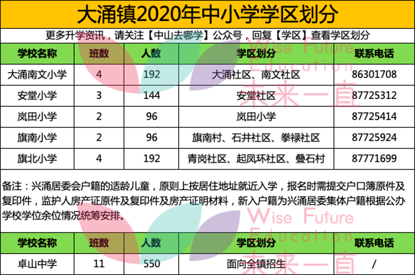新澳门开奖号码2024年开奖结果,数据解析设计导向_MT62.259