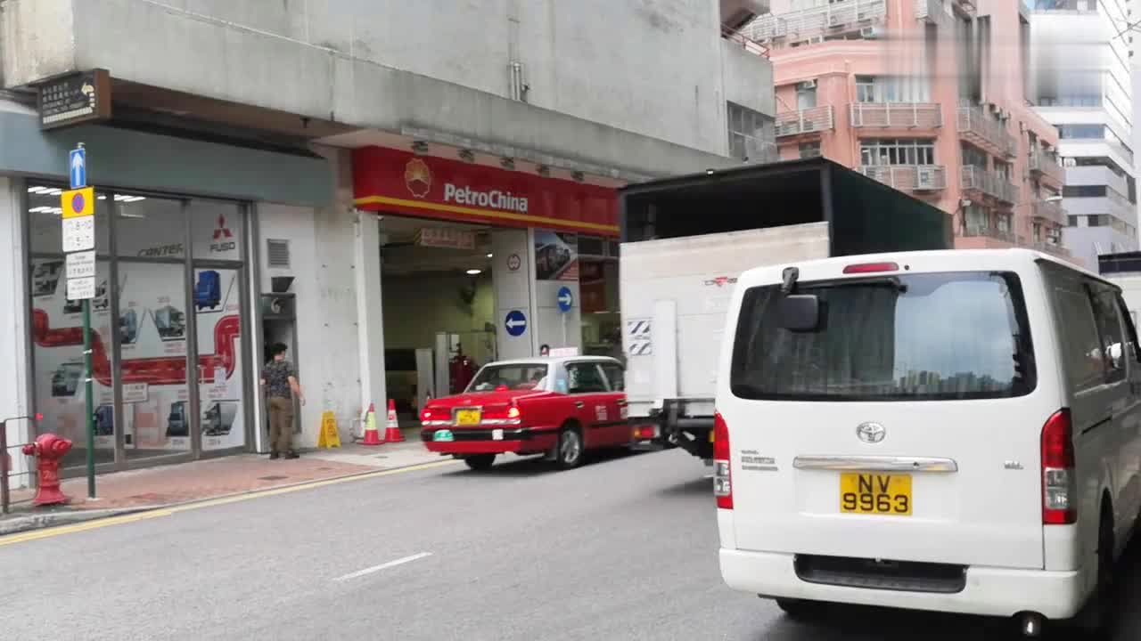 2024香港今期开奖号码马会,实地验证数据设计_MP99.45