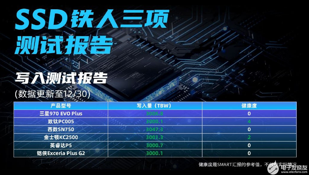 2024年最新开奖结果,创新策略解析_1080p85.966