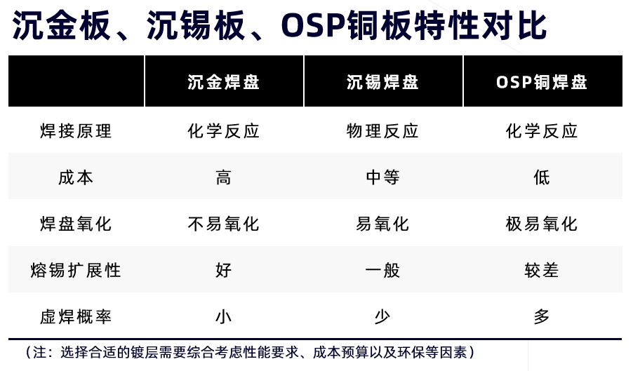 澳门今晚必中一肖一吗,精准分析实施步骤_DX版95.215
