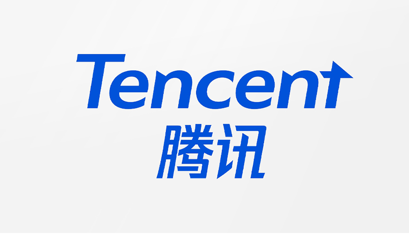 惠泽天下全网资料免费大全中国有限公司,权威解读说明_Ultra69.982