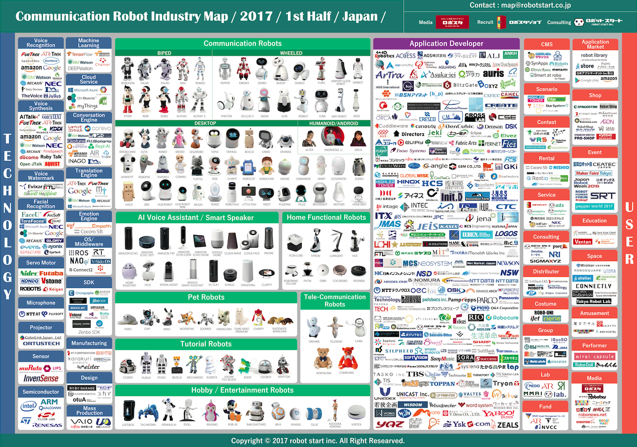 澳门一码中精准一码的投注技巧,涵盖广泛的说明方法_tool99.368