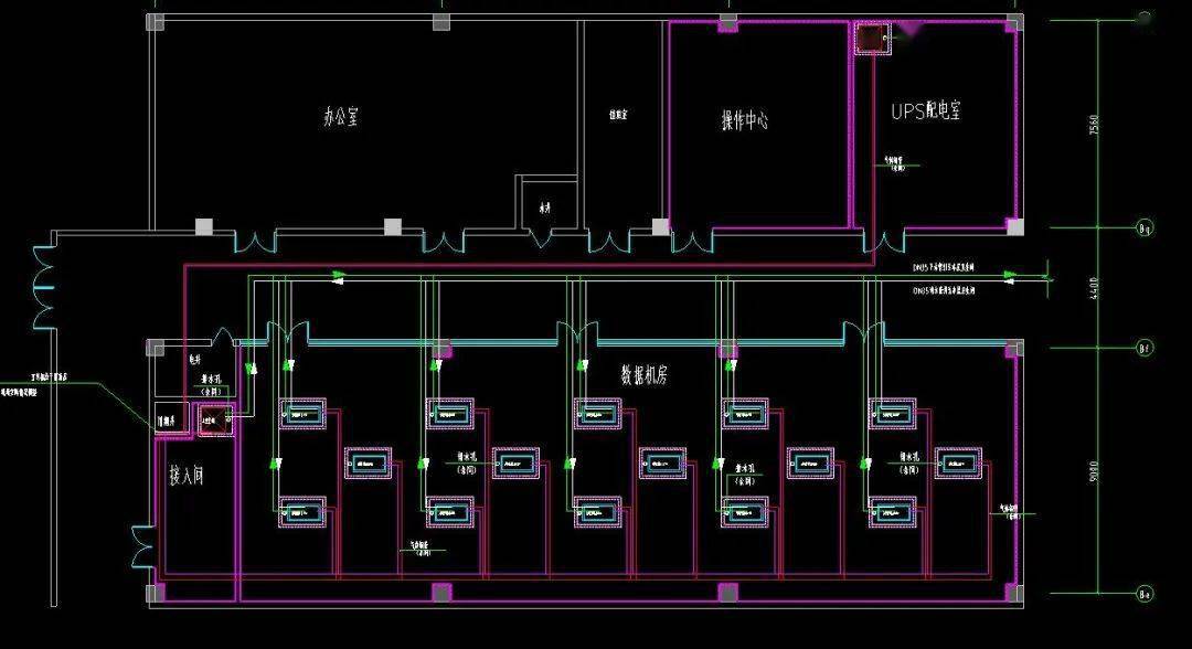 新奥最精准资料大全,精细化执行设计_铂金版11.773