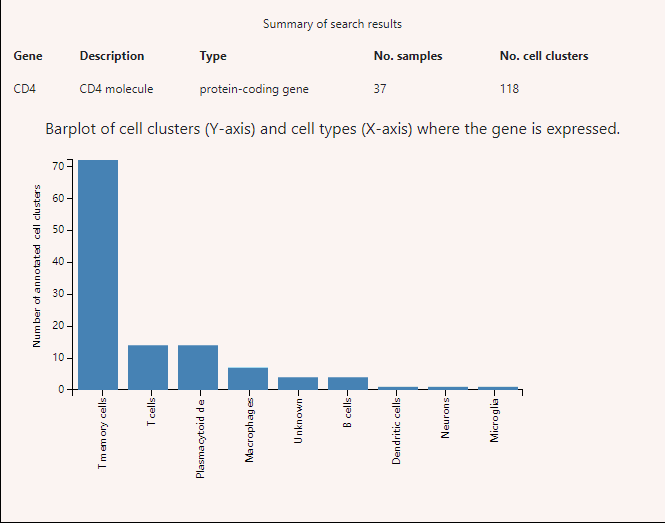 7777788888精准新传真112,数据资料解释定义_领航款79.736