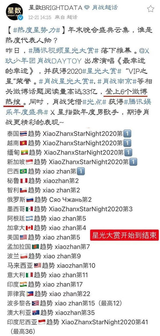 今晚必出三肖,最新解答解析说明_娱乐版11.505