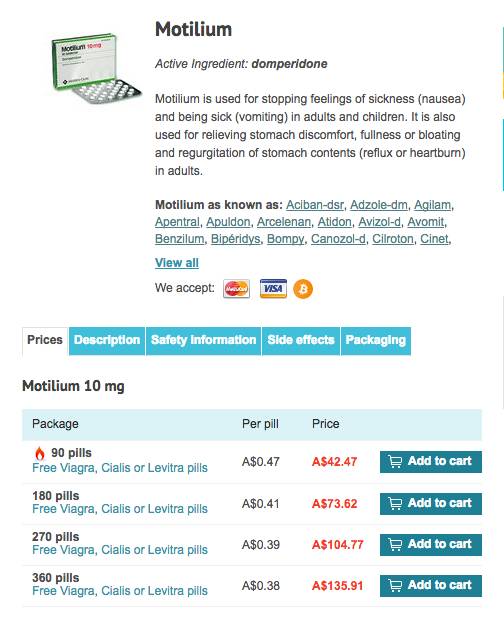 新澳天天开奖资料大全最新54期129期,传统解答解释落实_Hybrid86.199