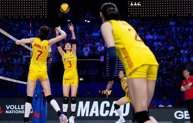 2024今晚澳门开什么号码,未来规划解析说明_pack78.808