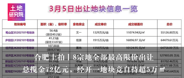 2024年新澳门天天开奖免费查询,适用性计划解读_W82.42