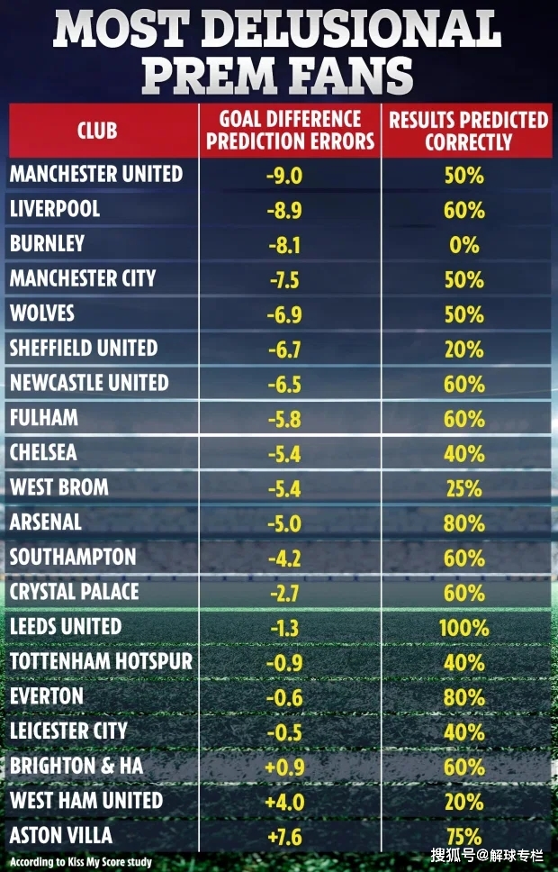 2024澳门特马今晚开什么,全面执行计划数据_限量款38.717