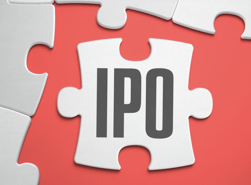 2024今晚香港开特马,整体规划执行讲解_豪华版88.846