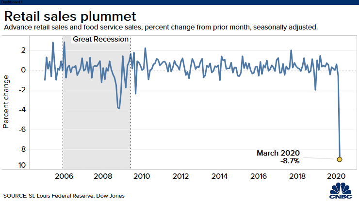 2024年澳门历史记录,数据实施导向_1080p26.934