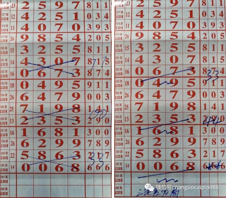 濠江论坛一肖一码,实地考察数据执行_游戏版22.284