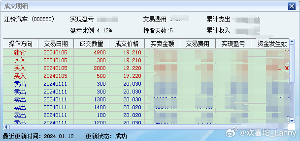 濠江论坛一肖一码,实地考察数据执行_游戏版22.284