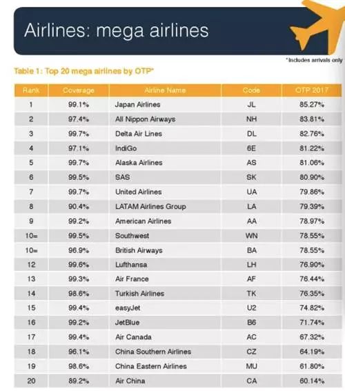 2024新澳资料大全免费,综合数据解释定义_bundle52.390