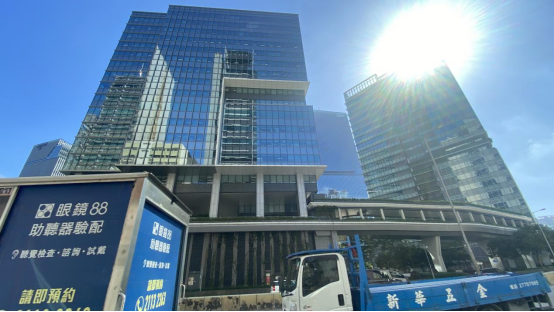 香港香港免费资料大全,收益解析说明_The84.296