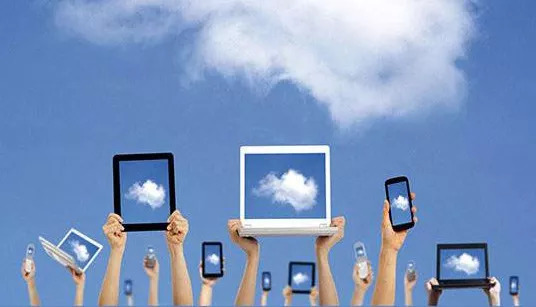 7777788888王中王中特,快速解答方案解析_XT13.943