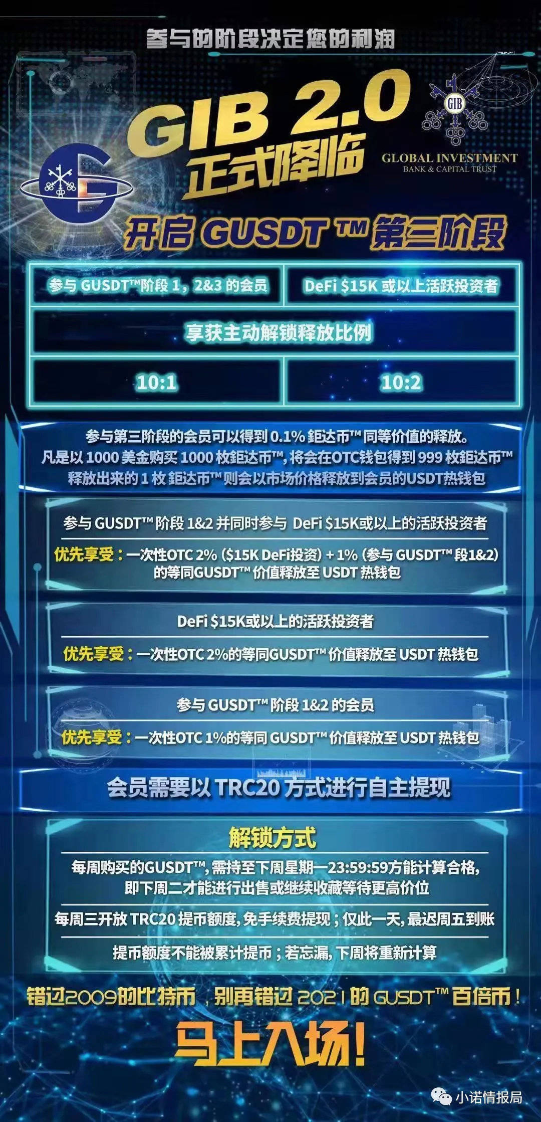 新澳天天开奖资料大全最新54期,现状解析说明_uShop62.197