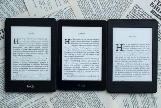 香港全年免费资料大全正版资料,重要性解释落实方法_Kindle26.106