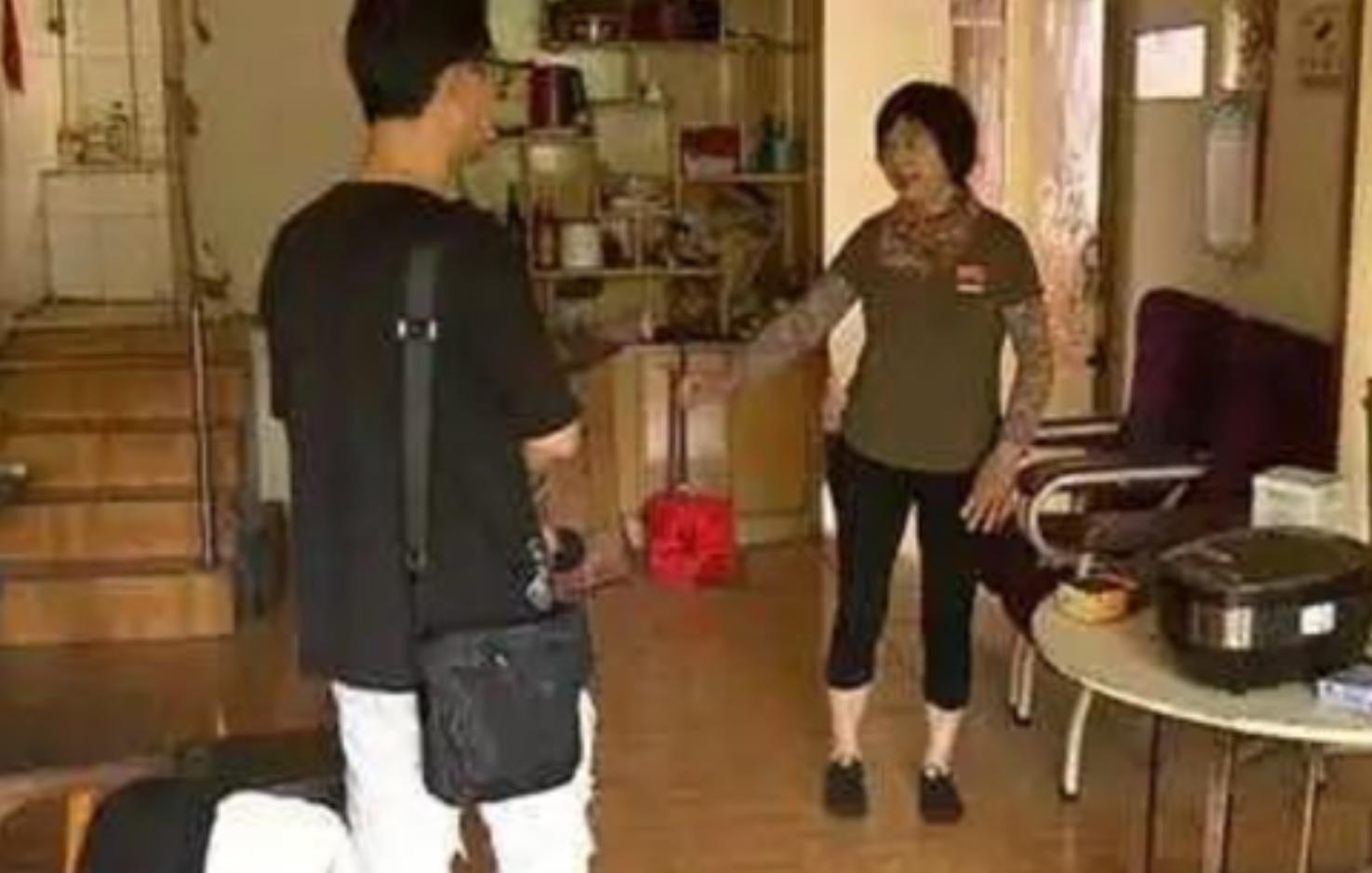 上海最新蔬菜大棚出租,观点论述