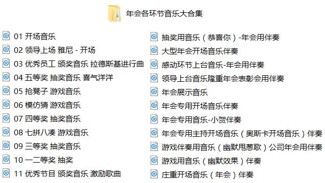 2024年澳门今晚开奖号码结果,可靠设计策略执行_轻量版73.407