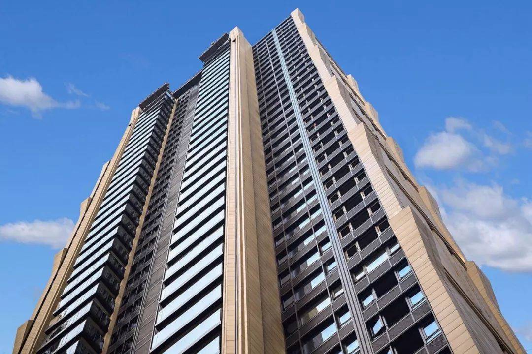 香港免费大全资料大全,创新解析执行策略_Lite91.720