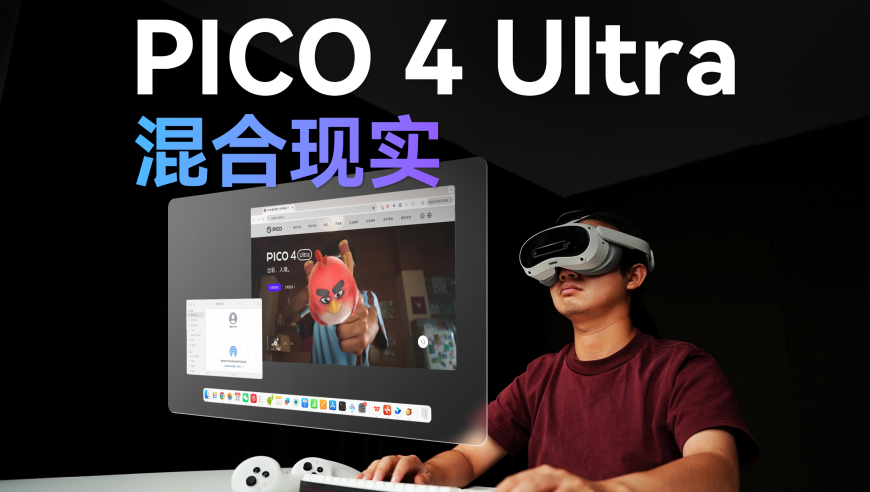 2024澳门六今晚开奖结果,权威说明解析_VR版54.757