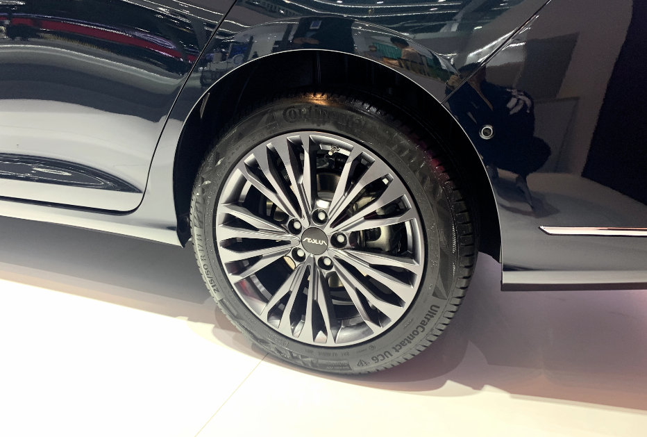 新澳今天最新资料2024,适用解析方案_Phablet78.290