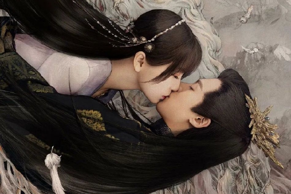 新澳门开奖结果2024开奖记录今晚,最新动态解答方案_动态版90.897