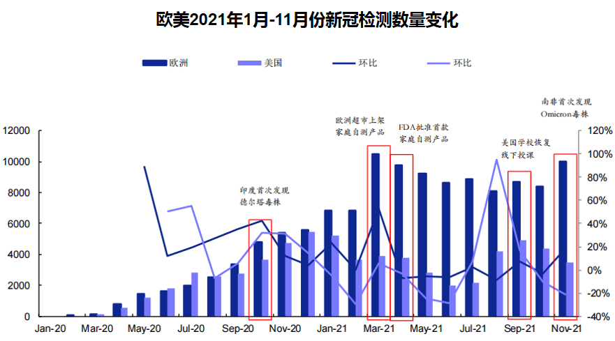 新澳正版资料免费大全,高速响应方案规划_SHD67.428