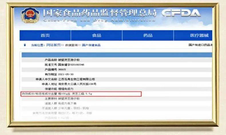 新澳精准资料免费提供,安全性策略评估_RX版90.619