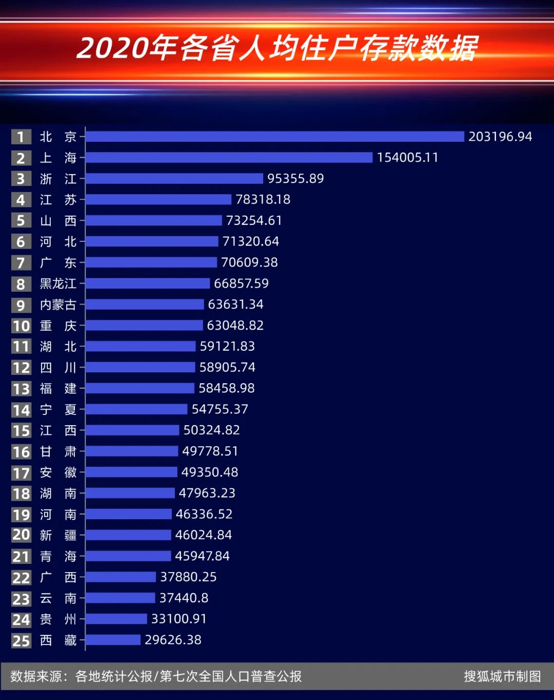 澳门正版资料大全资料贫无担石,深入解析设计数据_安卓版15.162
