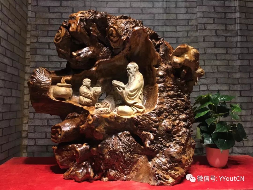 寻找根雕师傅最新信息,步骤指南