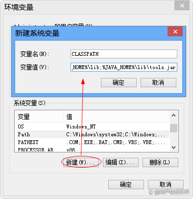新奥全年免费资料大全安卓版,实践性执行计划_XP71.893